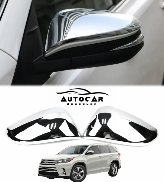 AUTOCAR Bezegler Gallery 6