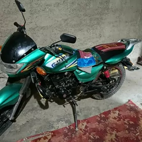 Fekon FK200-14G 2000