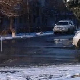 Ким район 3 ком