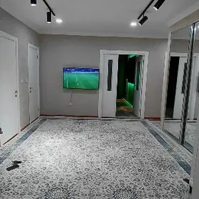 Satlyk Gurtly 2017y 2kom