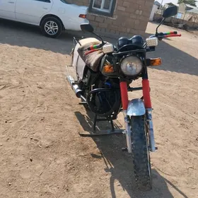 Fekon FK200-14G 2023