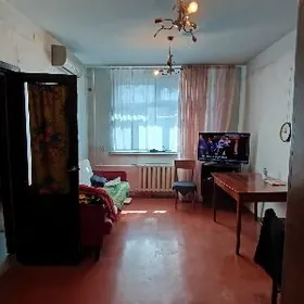 Mir Şevçenka Bolgarskiý Dom