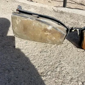 самсык Камри