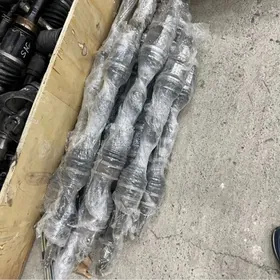 morda avalon es camry granat