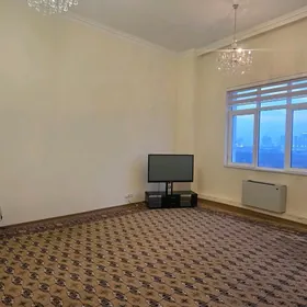 SATLYL ELITKA MOSKOWSKI 4 KOM