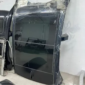 camry 2018-2024 panorama