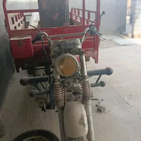 Fekon FK200-14G 2016