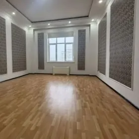 ПРОДАЖА ПОДВОЙСКАЯ ЭЛИТКА