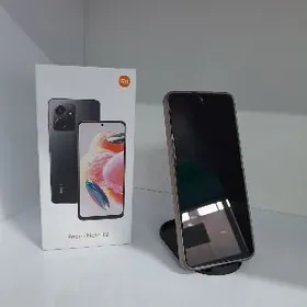 Redmi Not 12