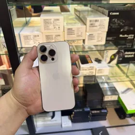 iPhone 16 pro 128 Gb