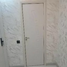 ️30 МКР ЕВРО 3 КОМ 30 MKR️