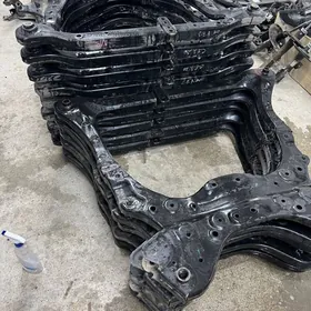 balka camry avalon es rx