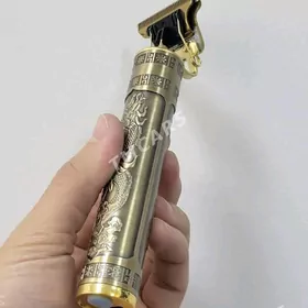 sac sakal masynkalar nabor