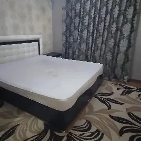 10мкр.Гауданка 3ком. 76м2