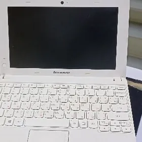 netbook