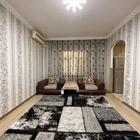 Аренда Гаудан 1 этаж arenda сд