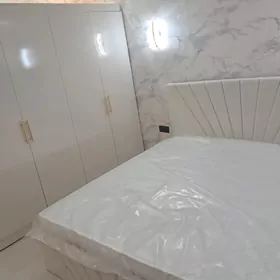 ️30 MKR YEWRO 30 МКР ЕВРО ️