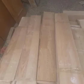 ламинать.турк.