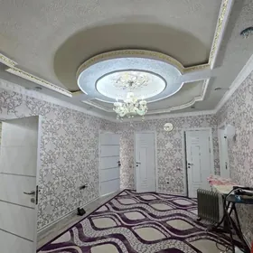 11МКР 3 КОМ 100м2 ИПОТЕКА++