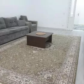 Аренда Мир 8 arenda сдаю