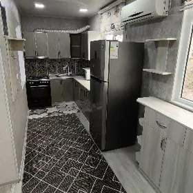 10 MKRN 2 ETAJ. ком.3 52 kw²