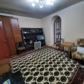 🧿🧿🧿 продажа