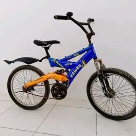 sportiwni welik 20lik