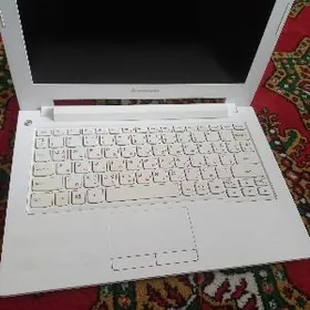 Lenovo Kompyuter