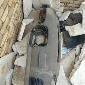 duty camry tarpeda gok salon