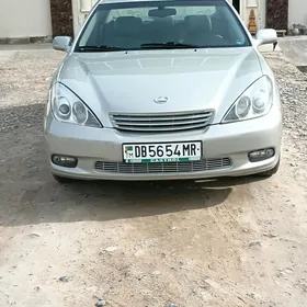 Lexus ES 330 2004
