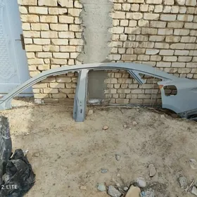 2022avalon cep tarap krelgabyk