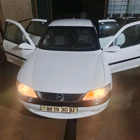 Opel Vectra 1996