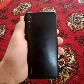 redmi 7 a