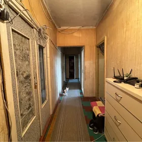 Gowdan W 4/3et 5kom Гаудан  В