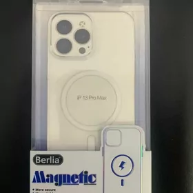 iPhone 13 pro max cehol