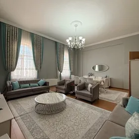 14 Tapgyr 4 kom 12 etaj