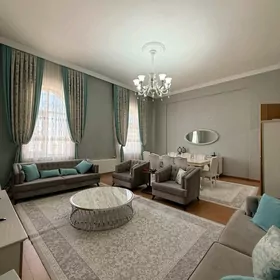 14 Tapgyr Elitka 4 kom satlyk