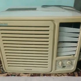 Кондиционер