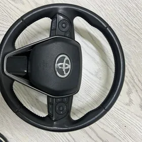 camry avalon