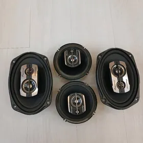 pioneer nikel kalonka