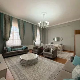 Elitka 14 Tapgyr Sowhozny 4kom