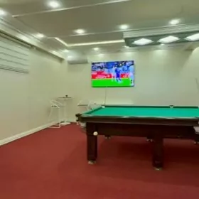 ПРОДАЕТСЯ КОТТЕДЖ