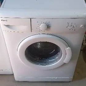 kir maşyn Beko 7kg