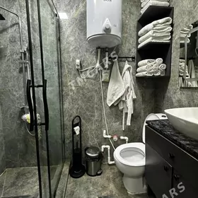 стекла для ванной