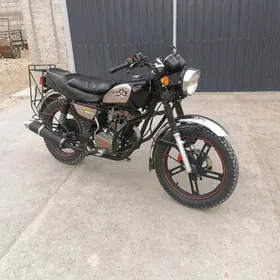 Fekon FK200-14G 2026