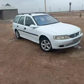Opel Vectra 1999