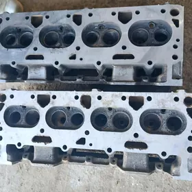 Zil. resor. babina trasiztr