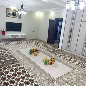 Gres taze ahal 3komnat 2etaź