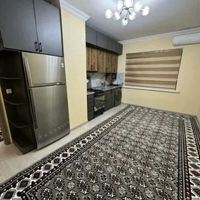 SATLYK JAY MIR 2/2 2 KOM