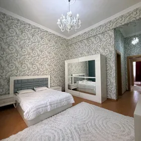 14 TAPGYR ELITKA 4 KOM AMATLY